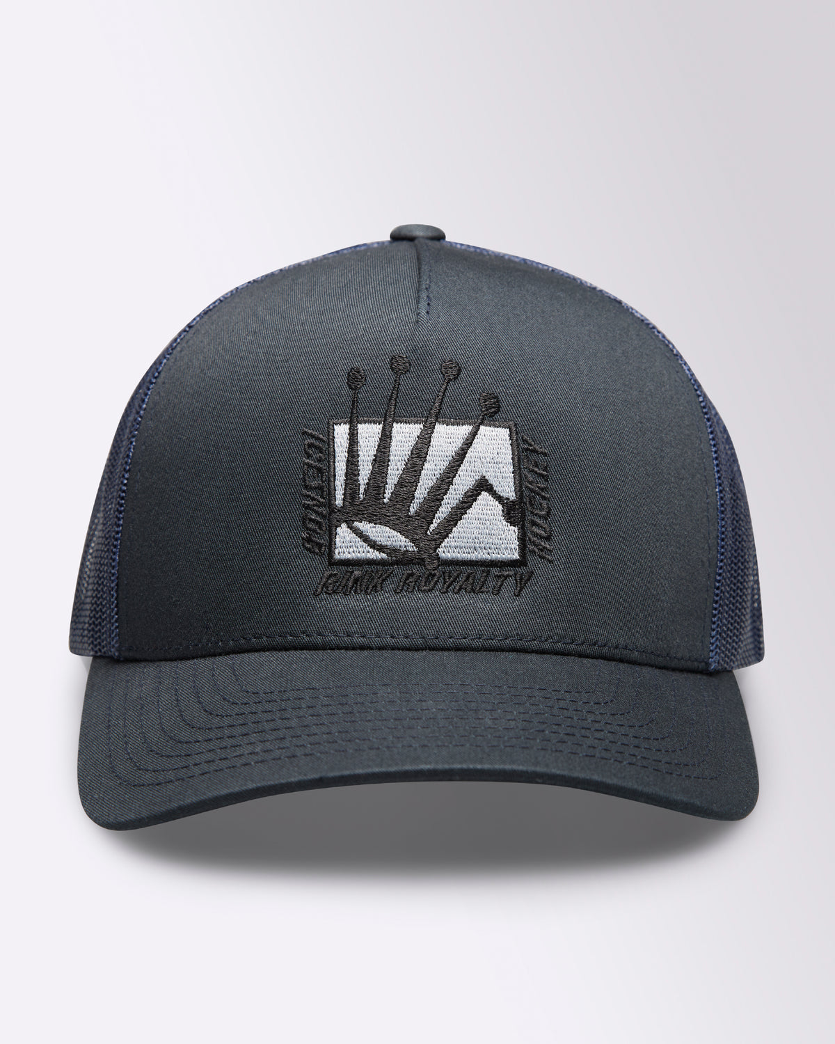 Ltd Edition Trucker Cap