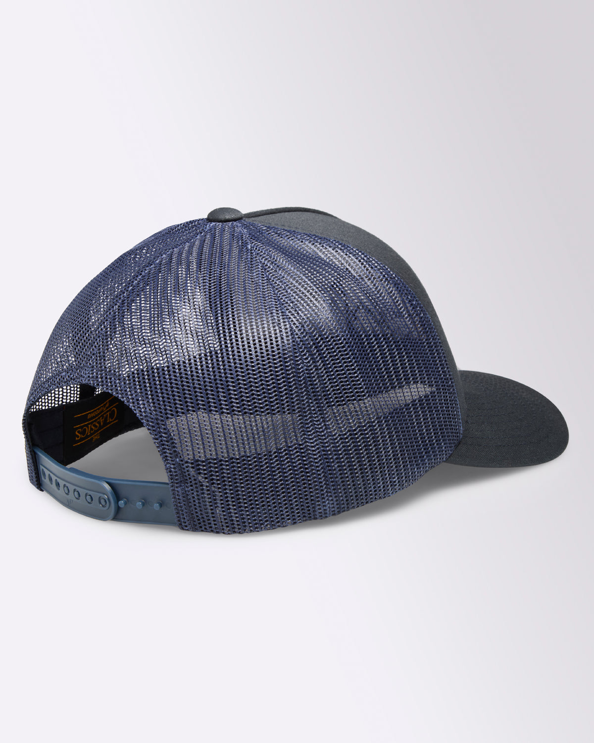 Ltd Edition Trucker Cap