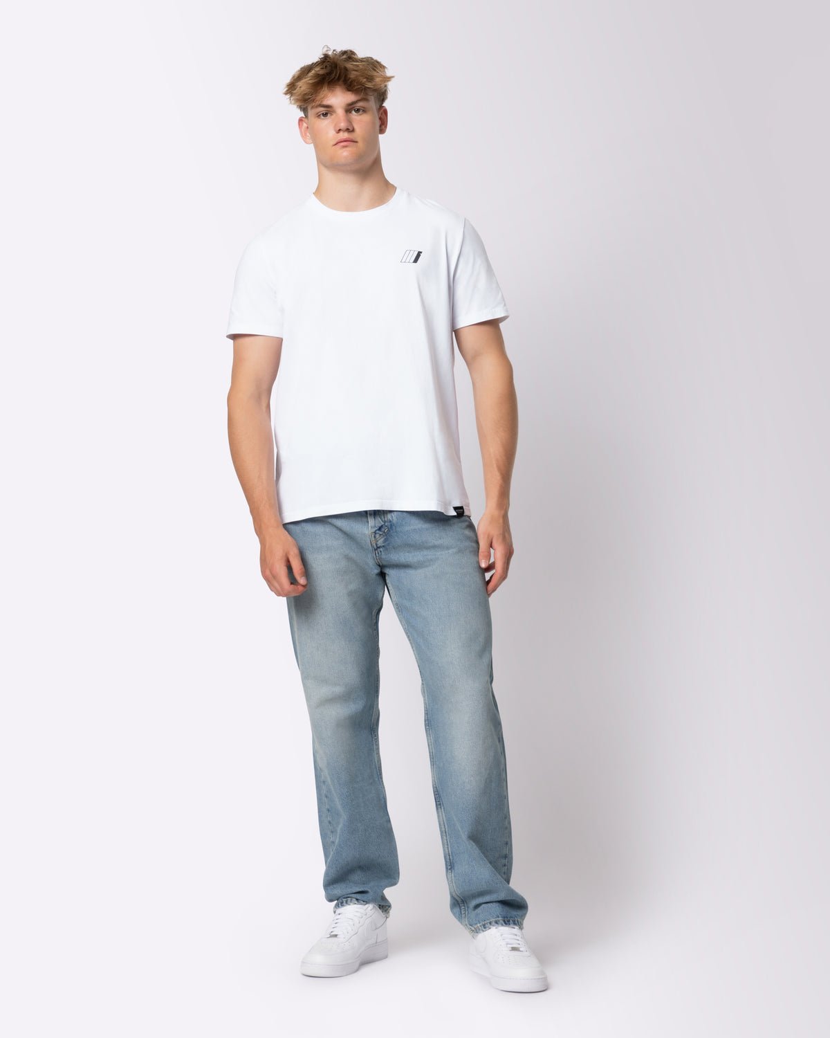 Rink Royalty T-Shirt