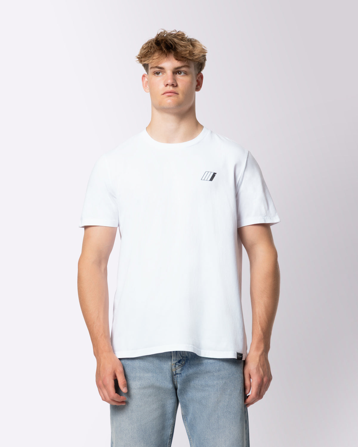 Rink Royalty T-Shirt