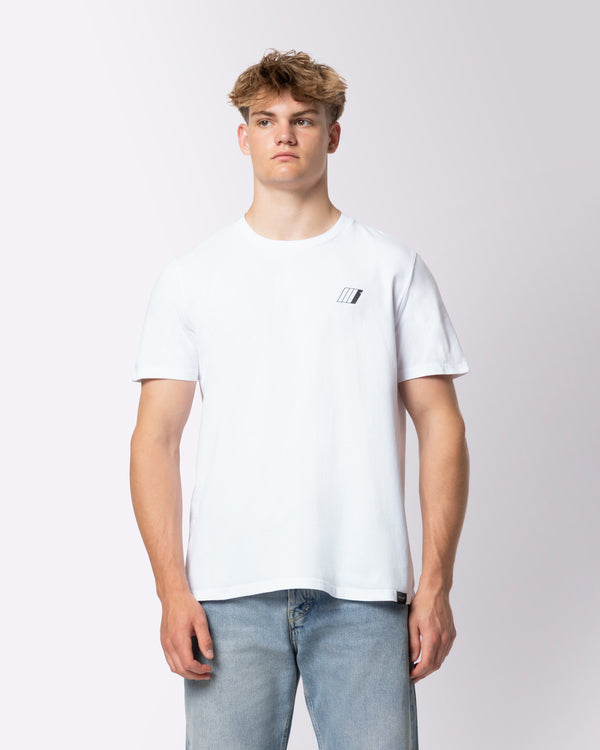 Rink Royalty T-Shirt