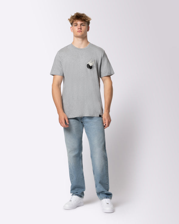 Flying Puck T-Shirt