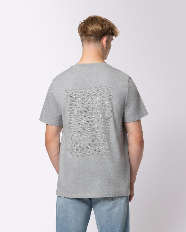 Flying Puck T-Shirt