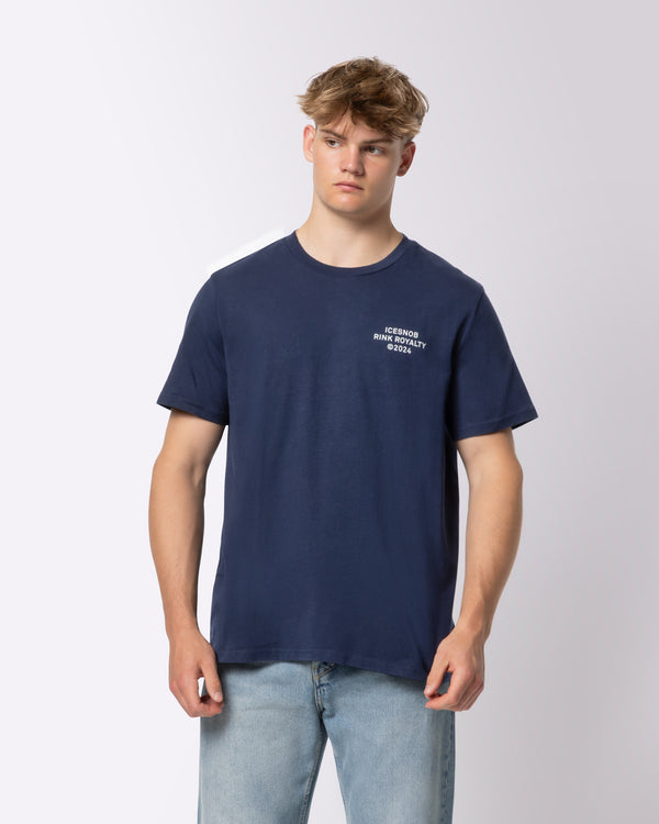 Shattered Ice T-Shirt