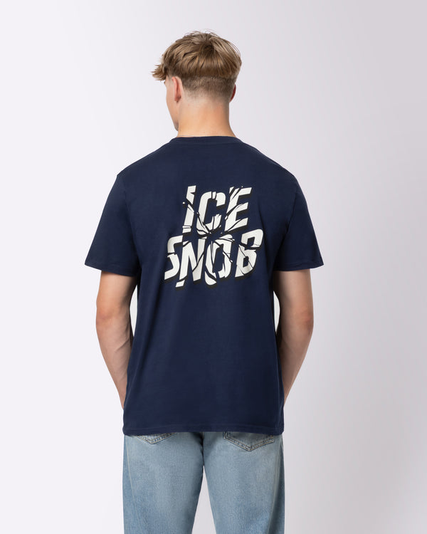 Shattered Ice T-Shirt