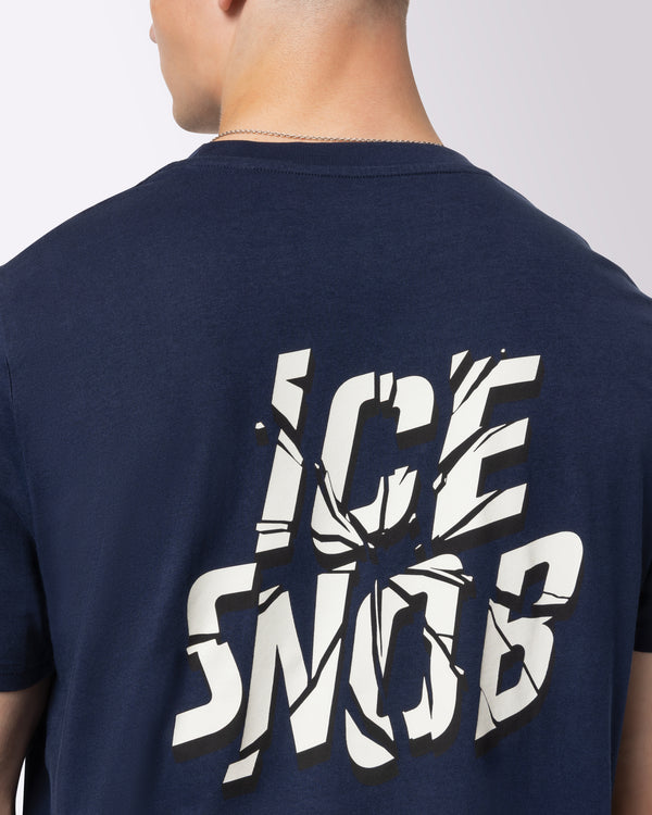 Shattered Ice T-Shirt