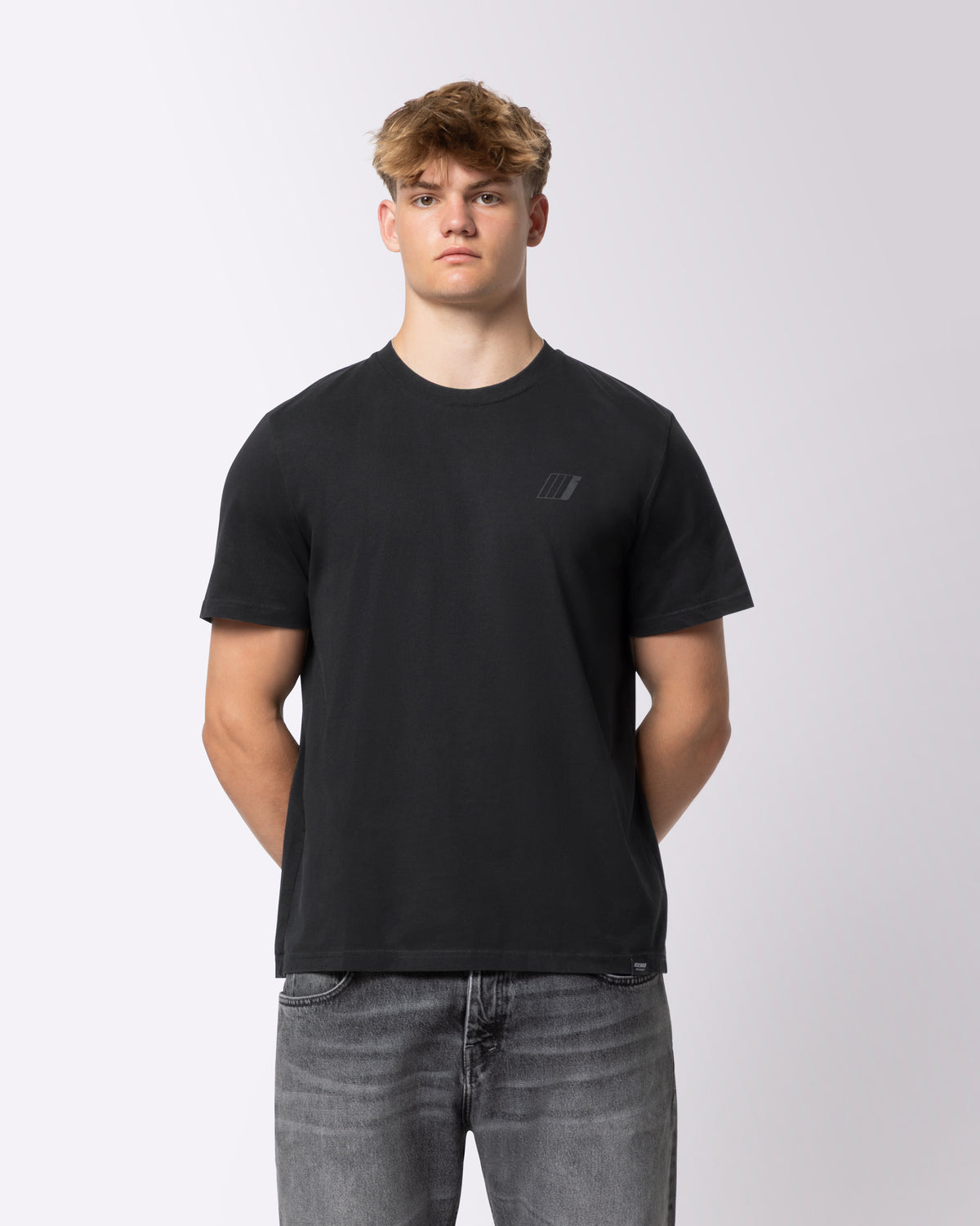 Rink Royalty T-Shirt