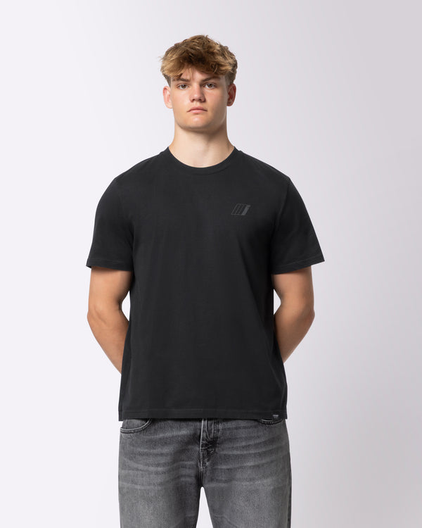 Rink Royalty T-Shirt