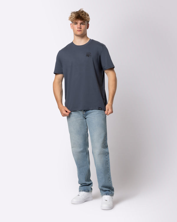 Crown Strong T-Shirt