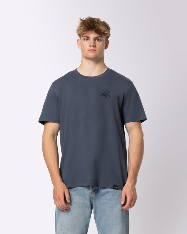 Crown Strong T-Shirt