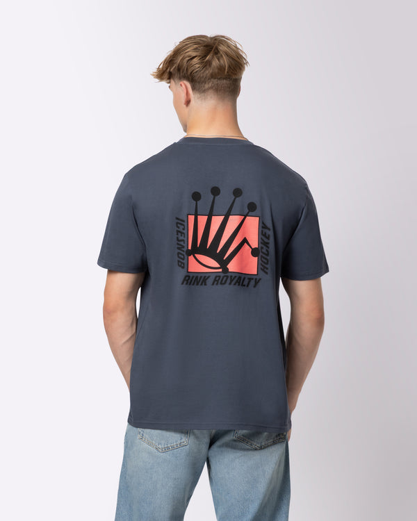 Crown Strong T-Shirt