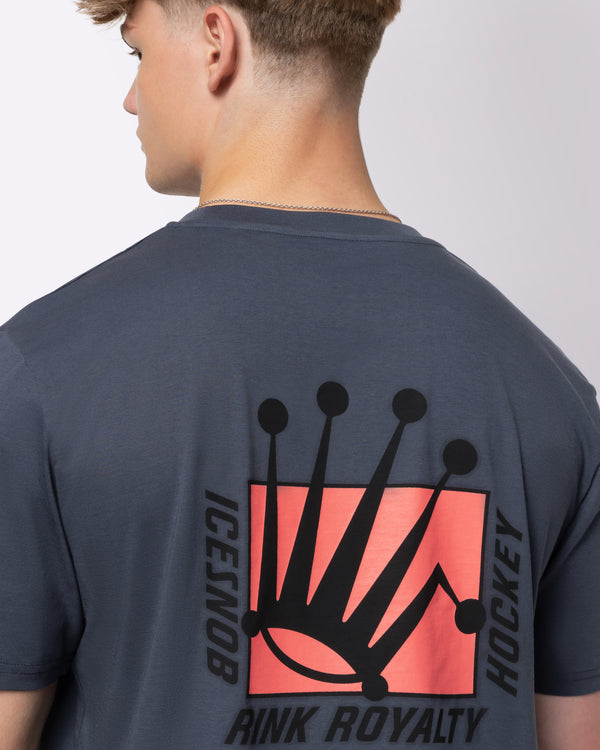 Crown Strong T-Shirt