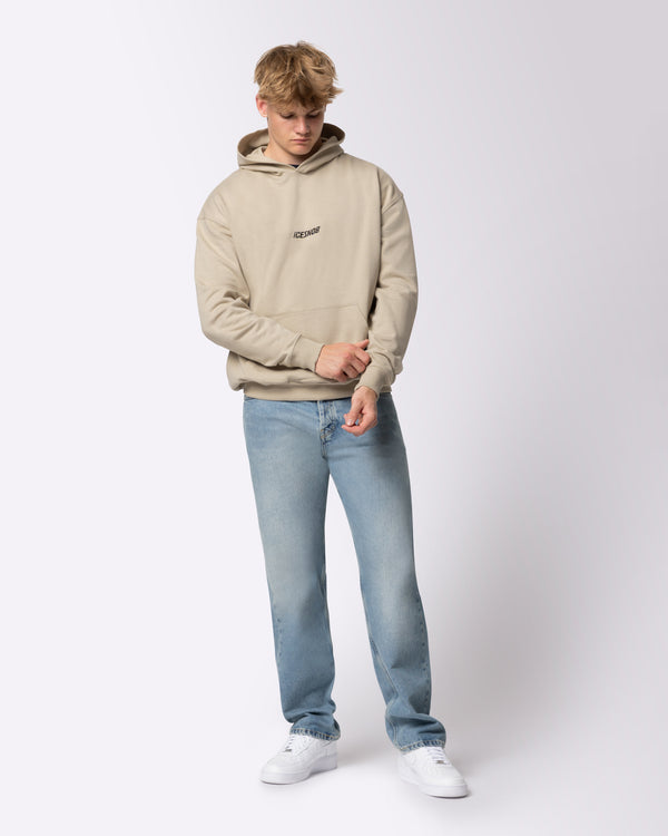 Crown Strong Hoodie