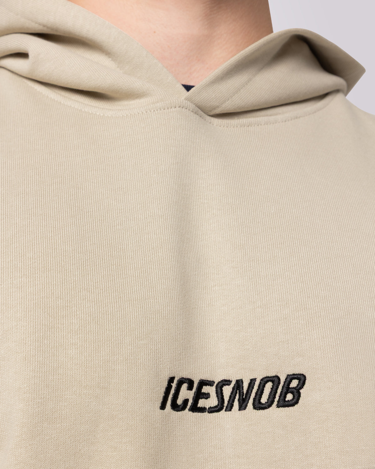 Crown Strong Hoodie