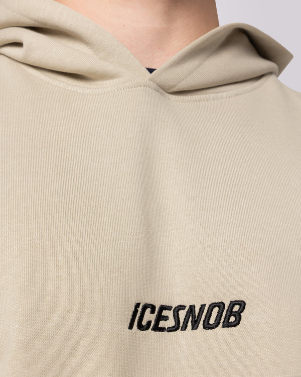 Crown Strong Hoodie