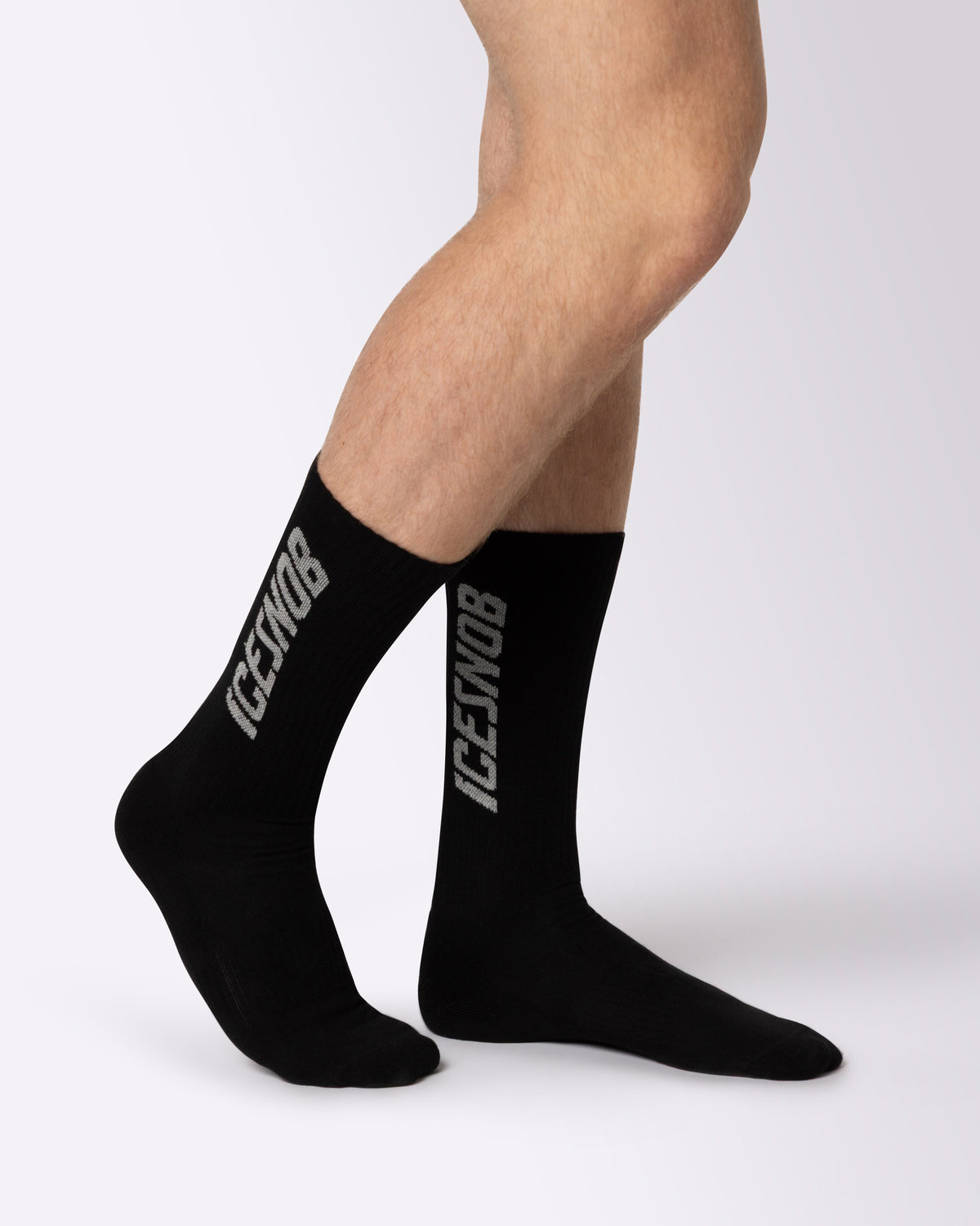Core Socks