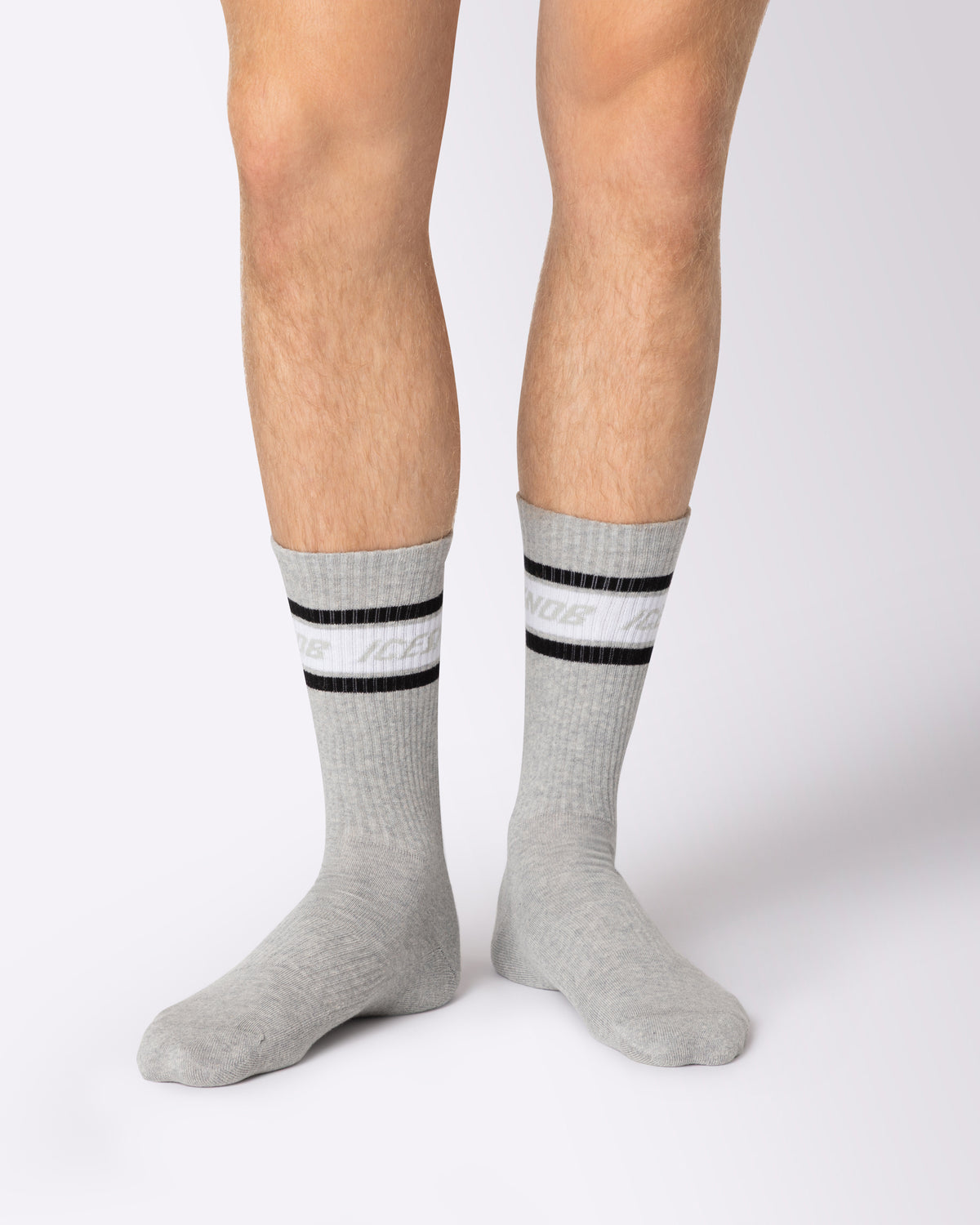Heritage Socks