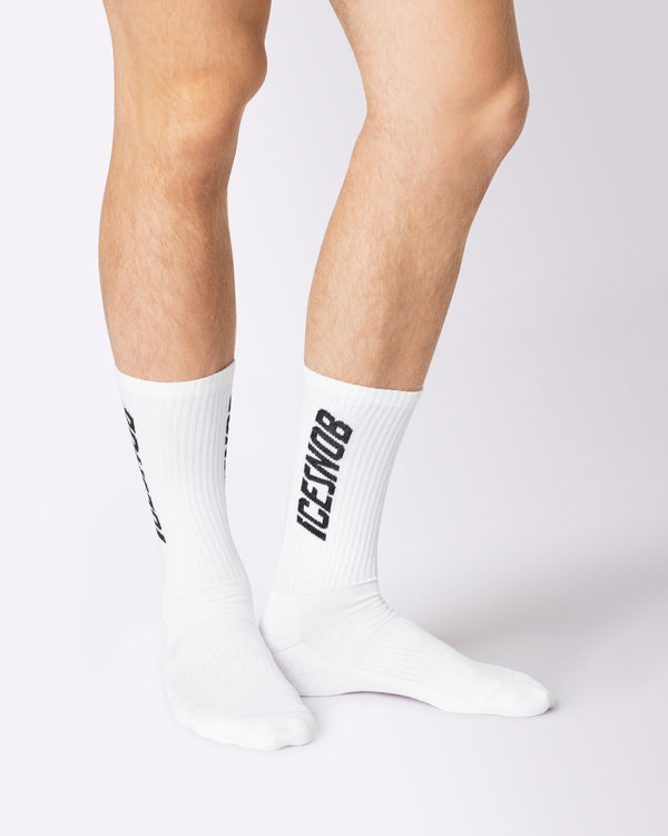 Core Socks