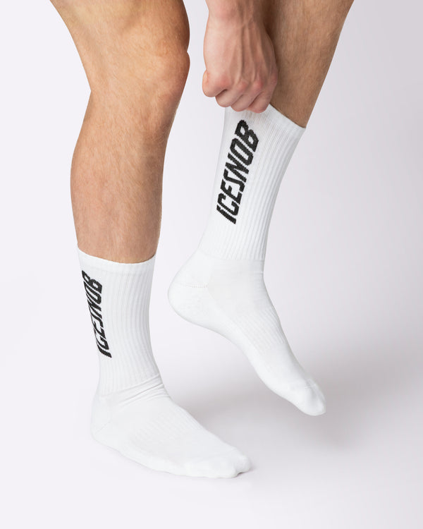 Core Socks