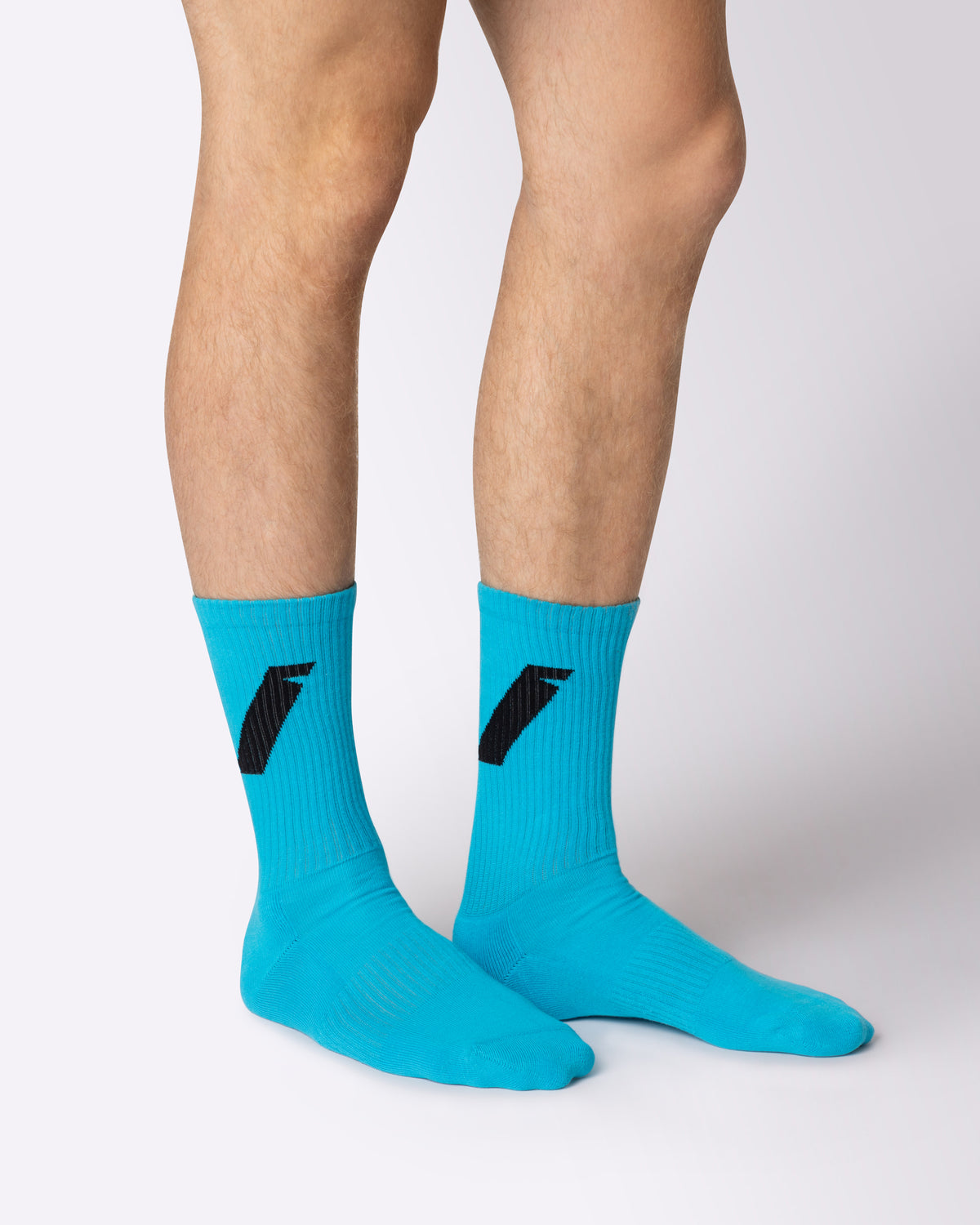 ICESNOB Icon Socks