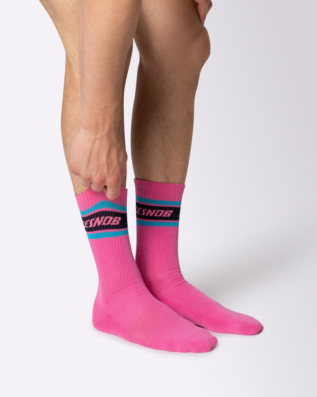 Heritage Socks