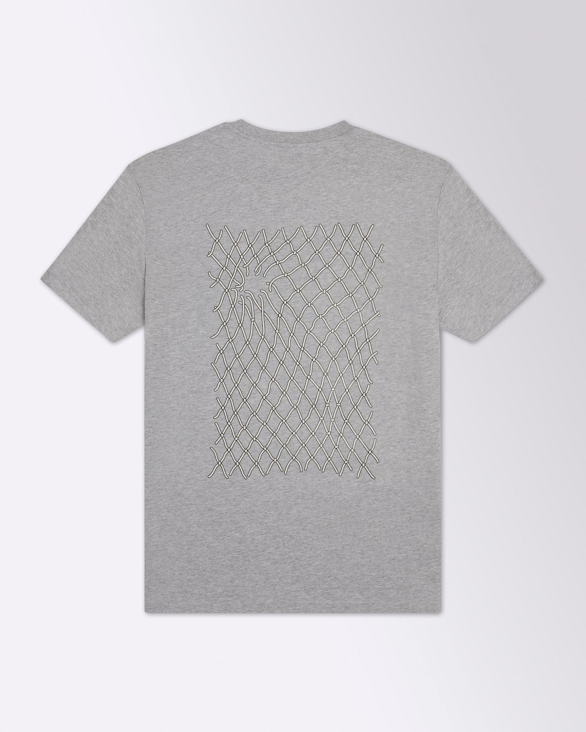 Flying Puck T-Shirt