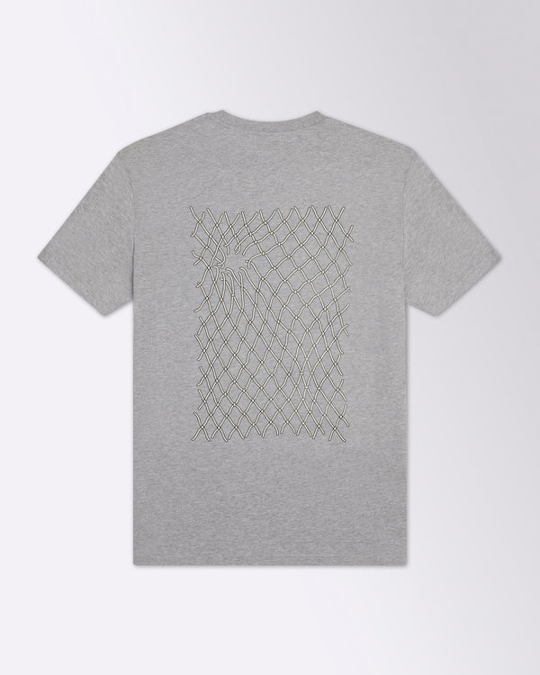 Flying Puck T-Shirt