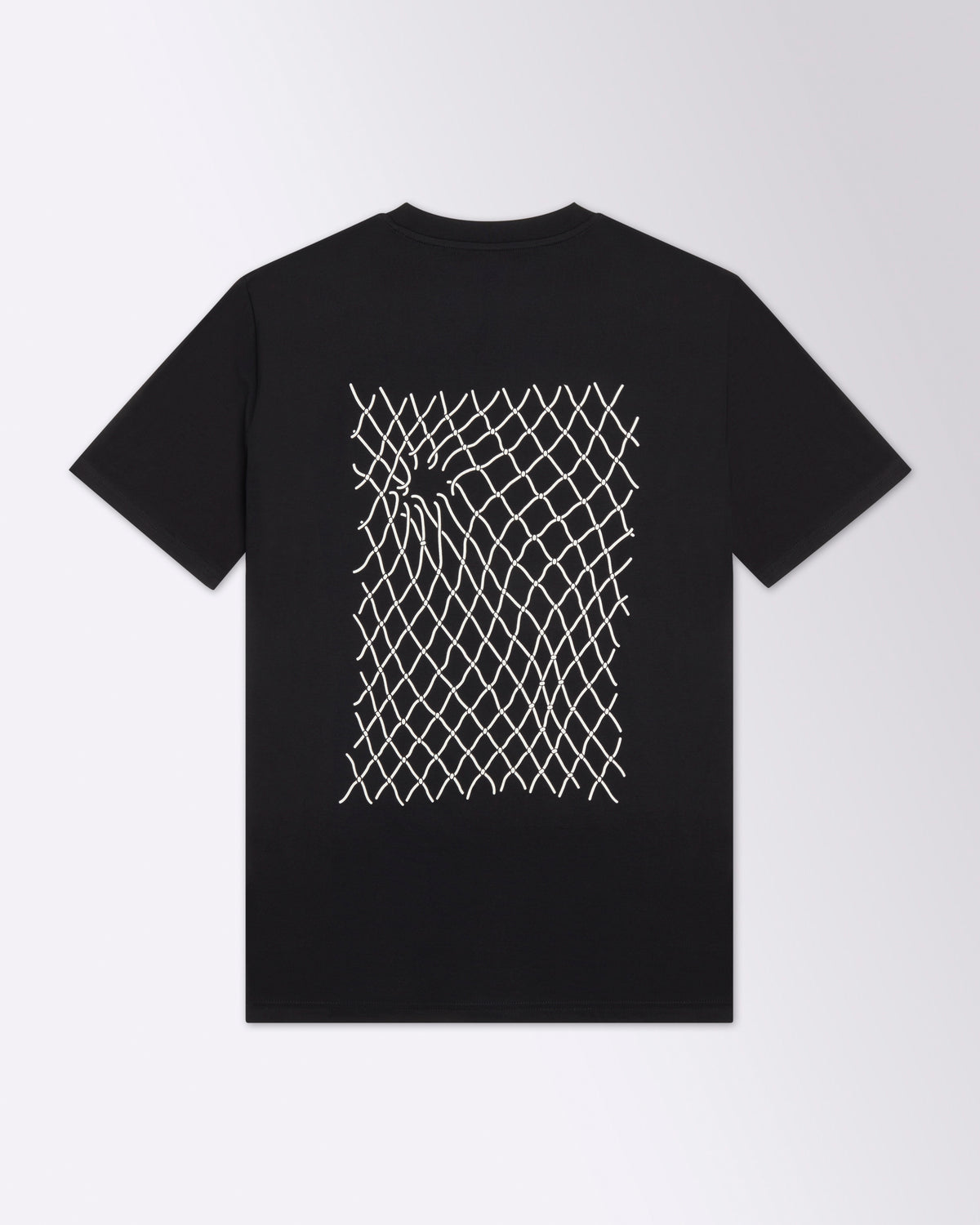 Flying Puck T-Shirt