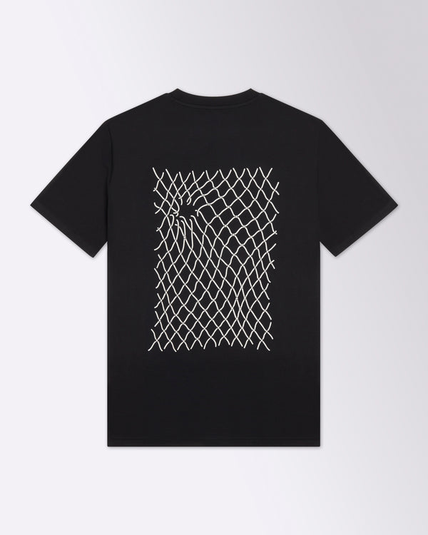 Flying Puck T-Shirt