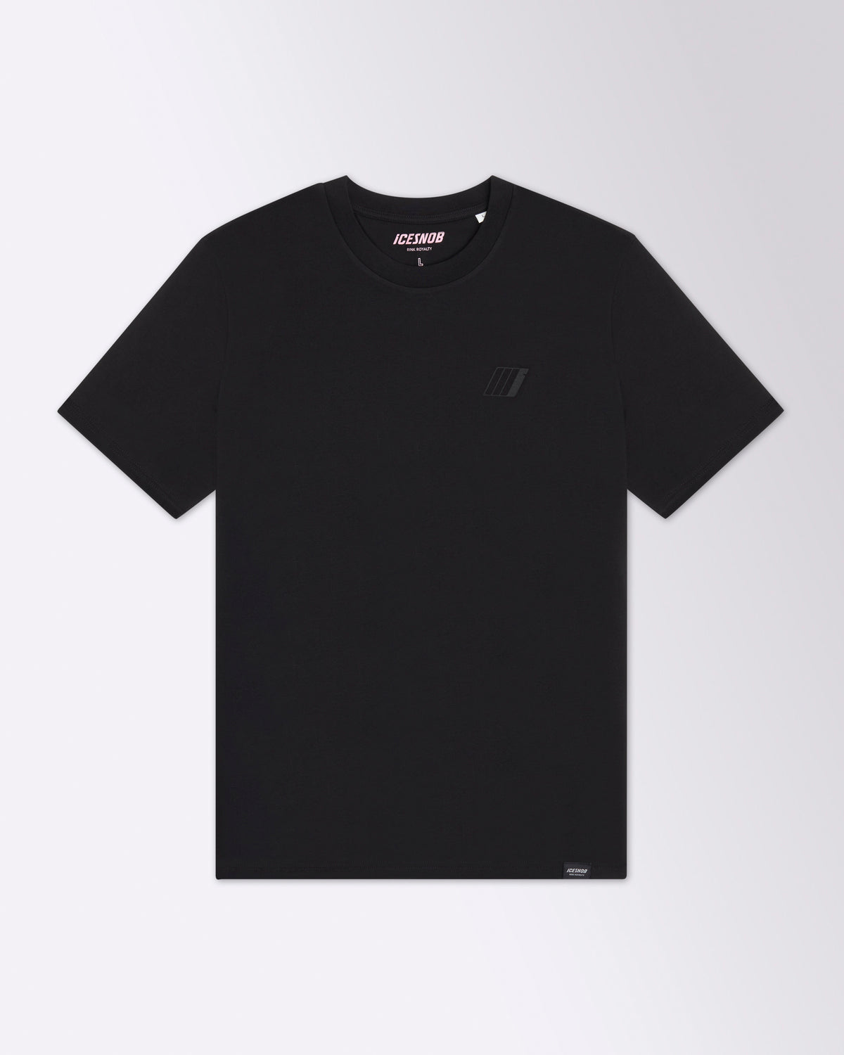 Rink Royalty T-Shirt