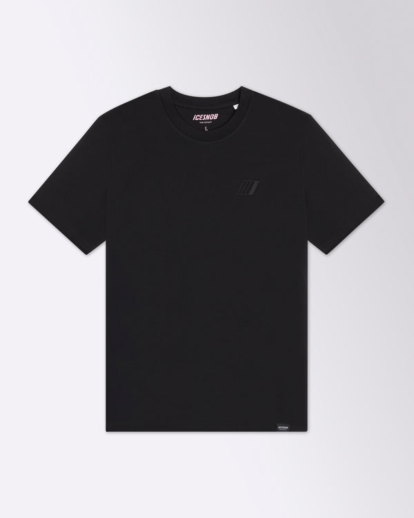 Rink Royalty T-Shirt