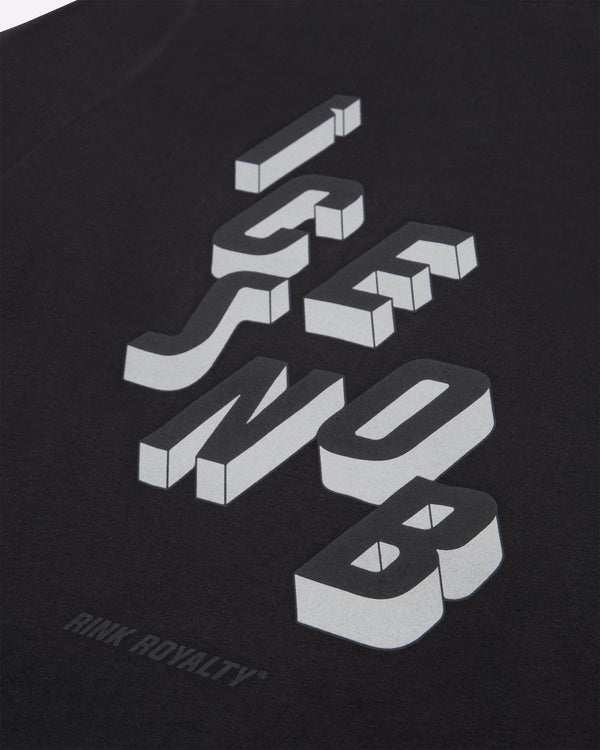 Rink Royalty T-Shirt