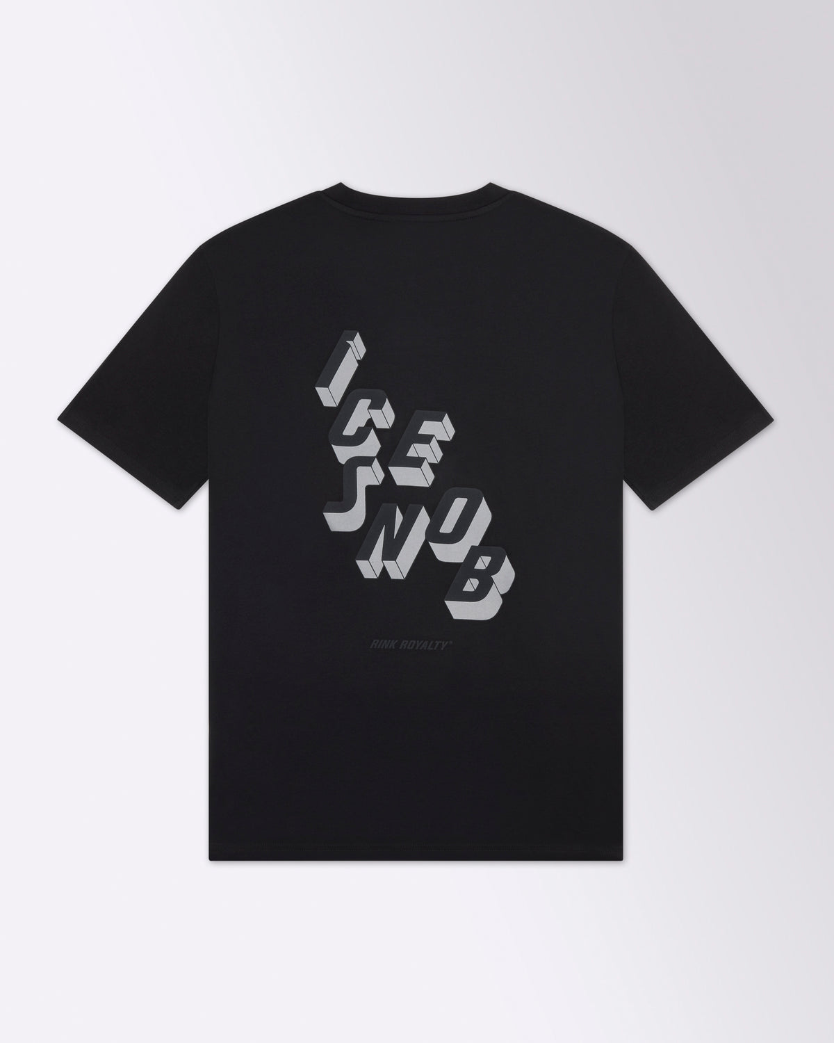 Rink Royalty T-Shirt