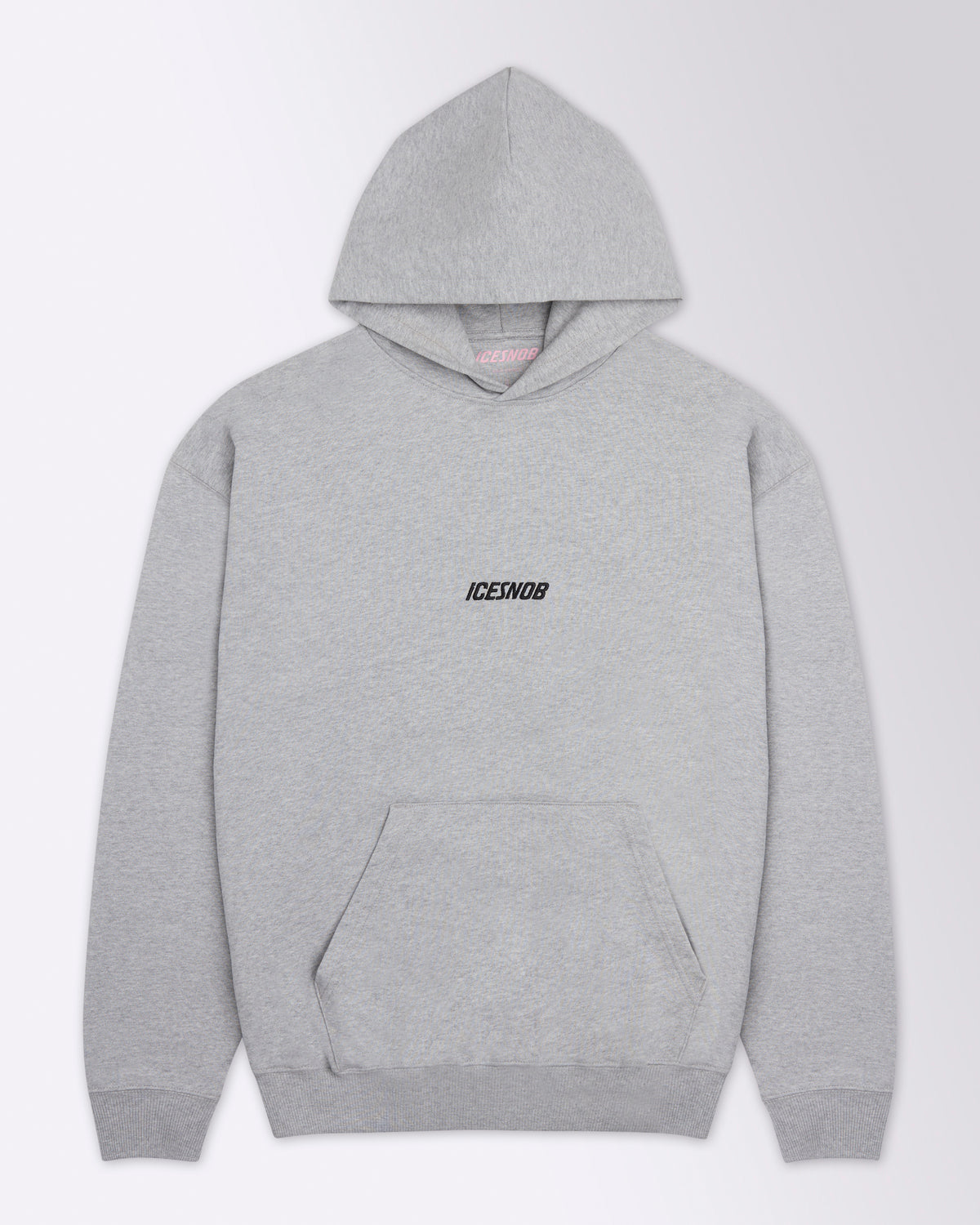 Flying Puck Hoodie