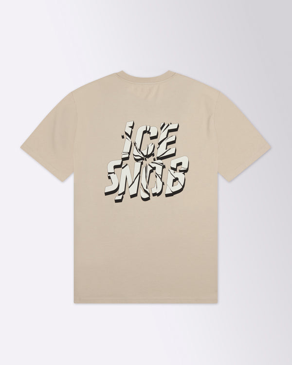 Shattered Ice T-Shirt