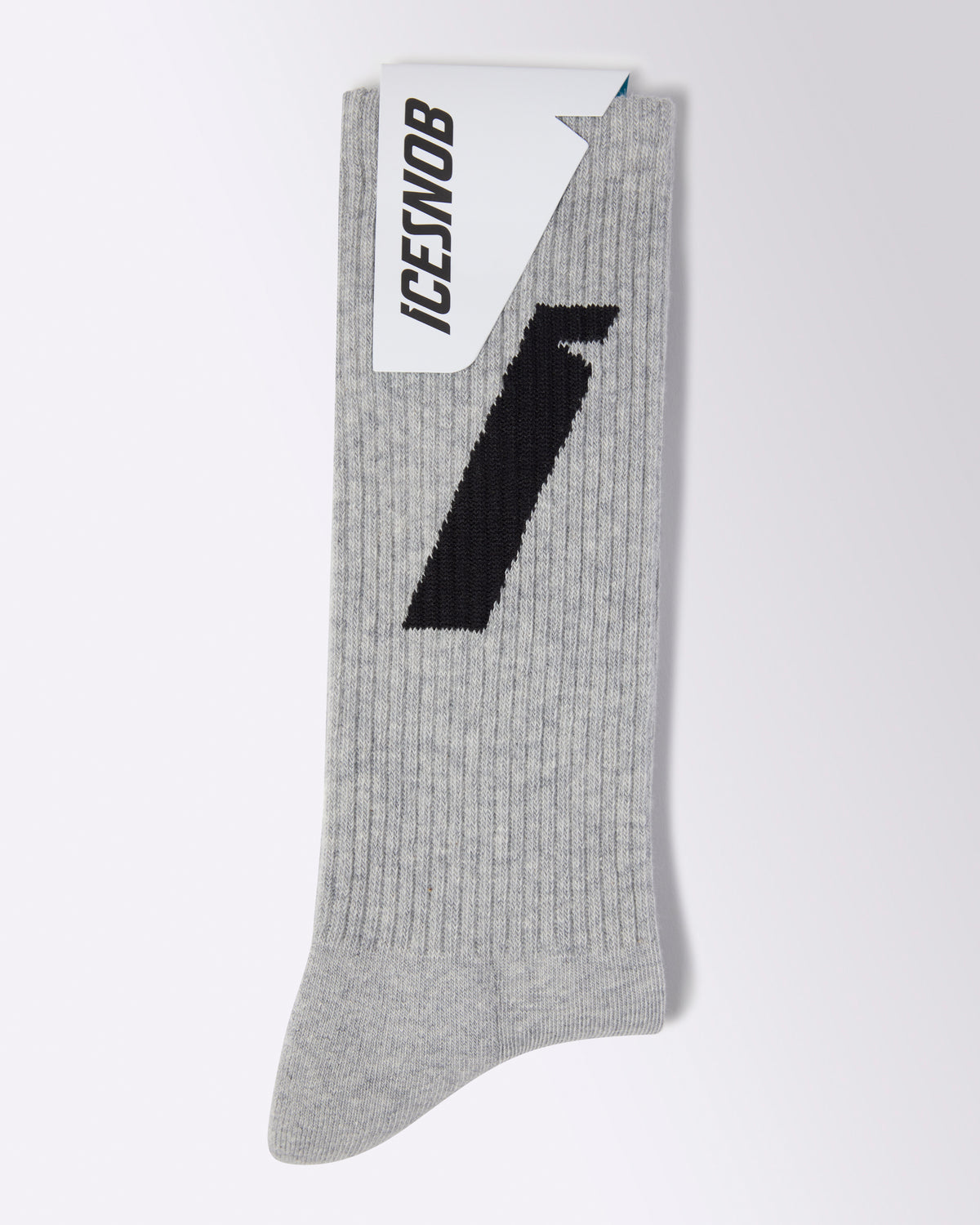 Icon Socks