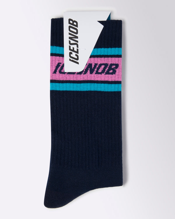 Heritage Socks