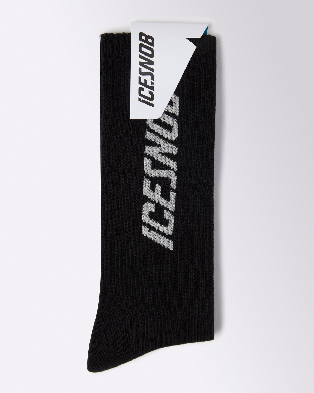 Core Socks