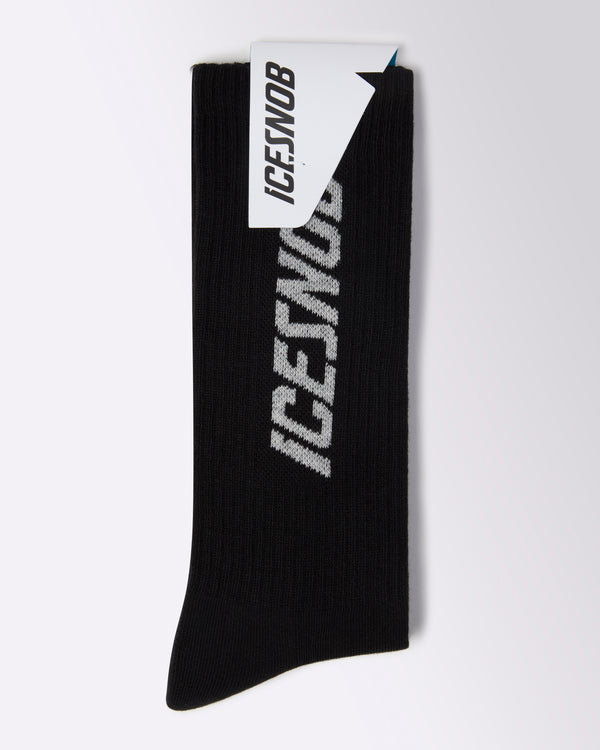 Core Socks