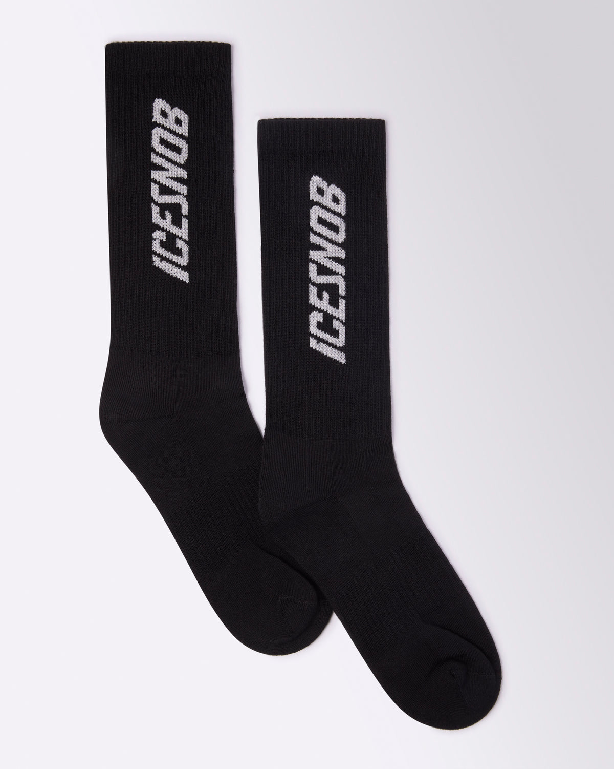 Core Socks