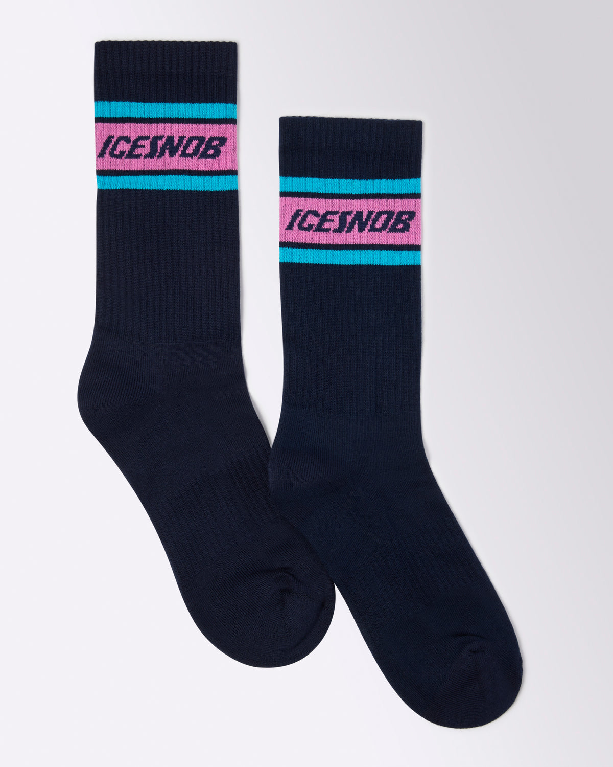 Heritage Socks