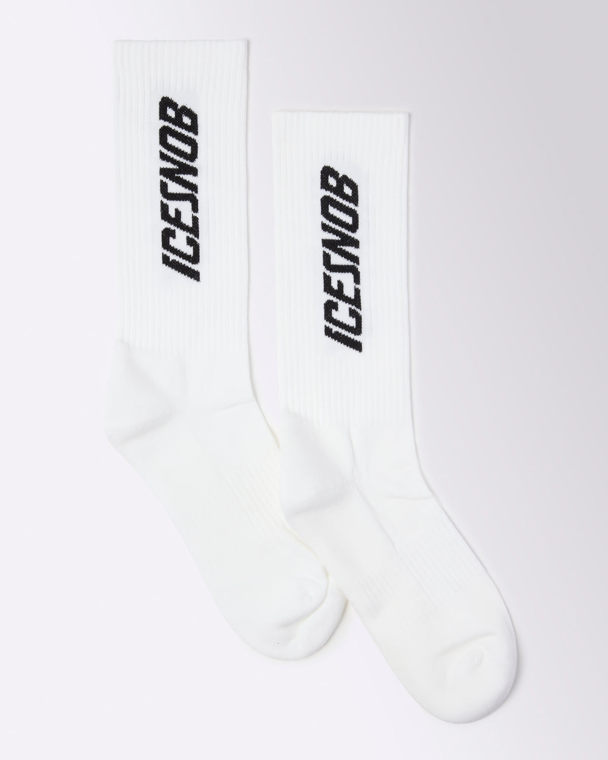 Core Socks