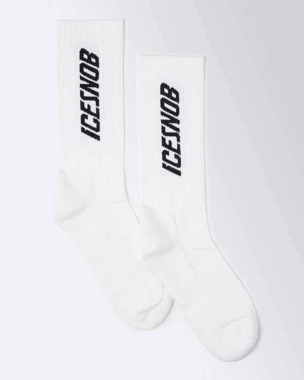 Core Socks