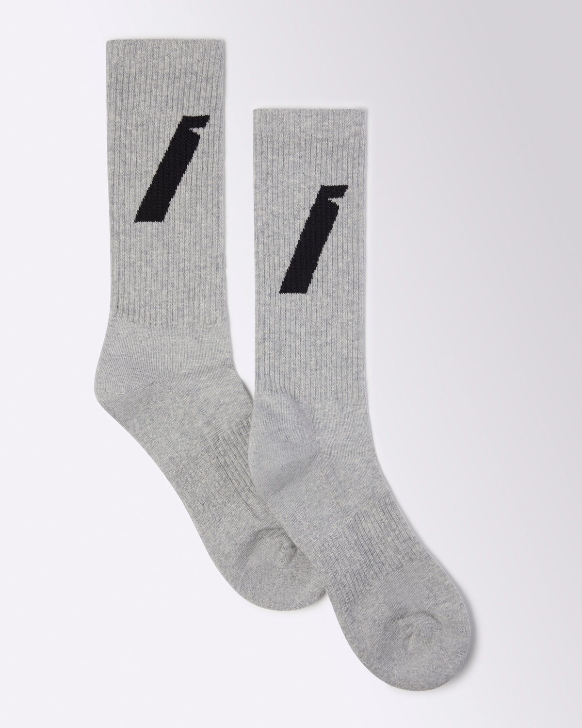 Icon Socks