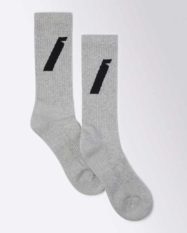 Icon Socks