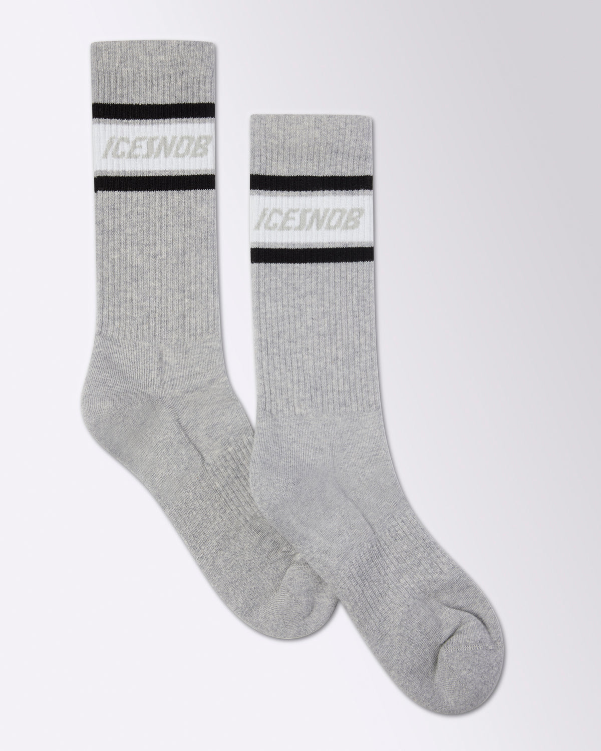 Heritage Socks