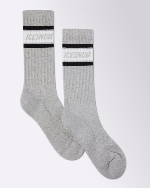 Heritage Socks