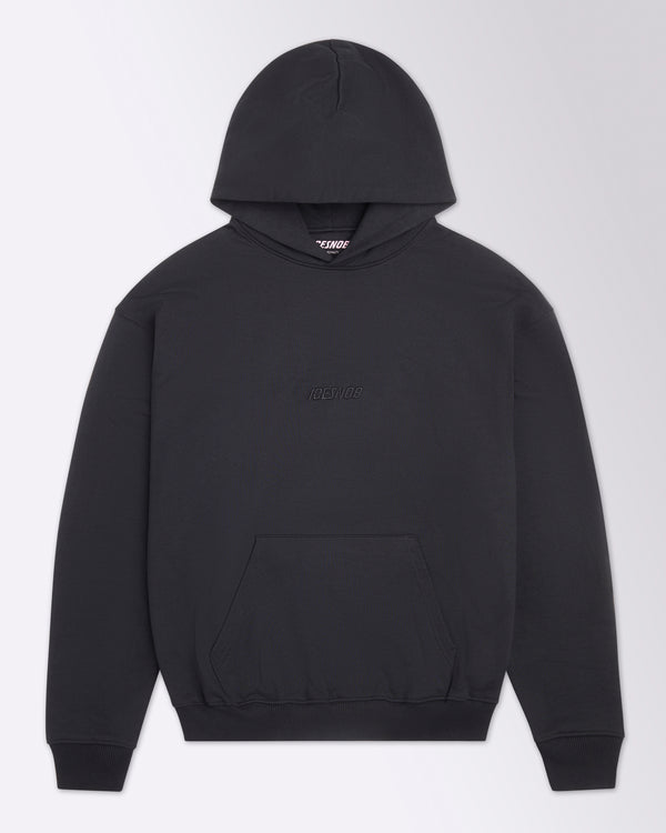 Flying Puck Hoodie