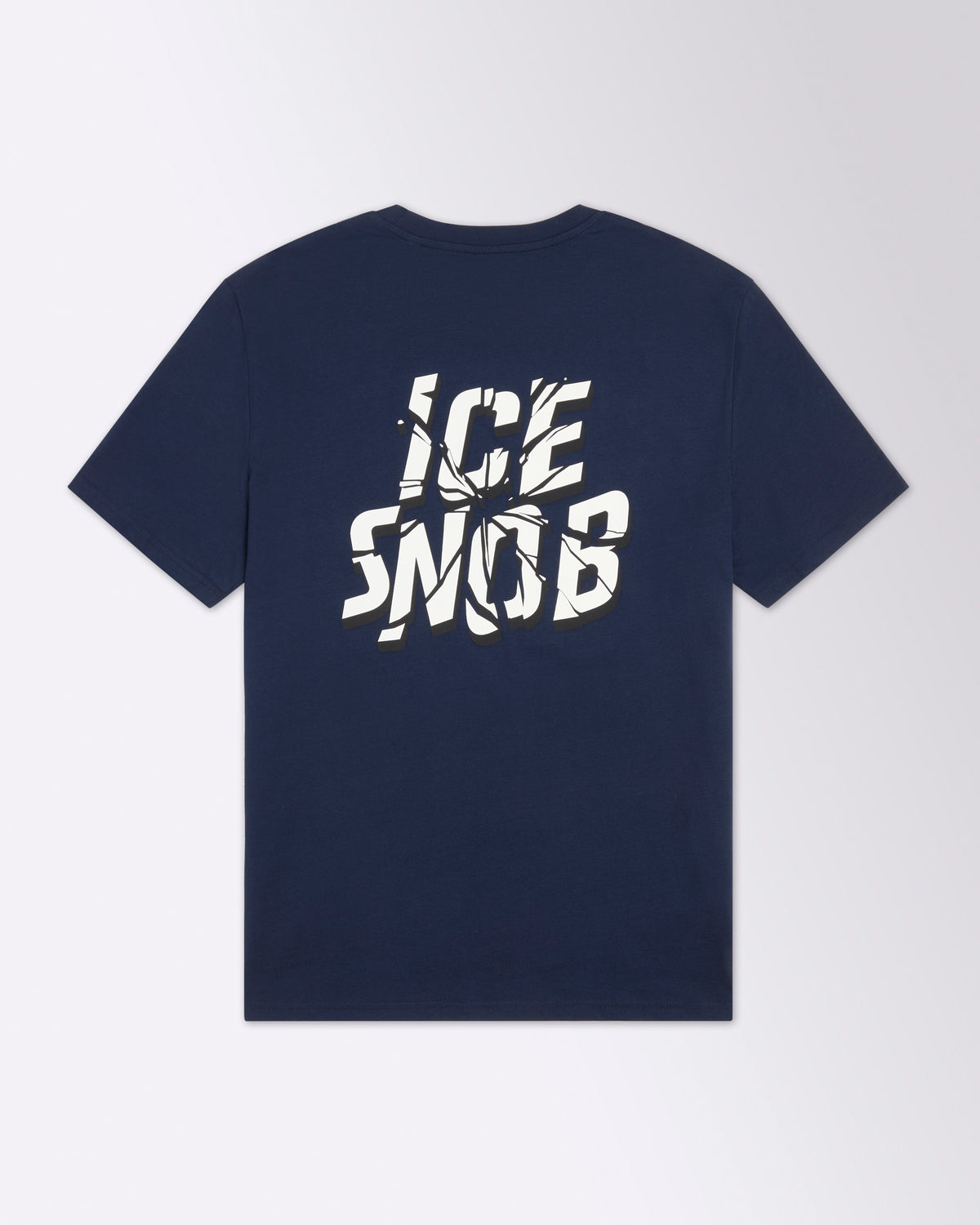 Shattered Ice T-Shirt