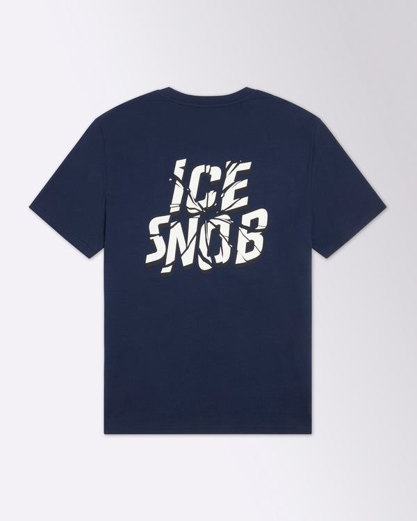 Shattered Ice T-Shirt